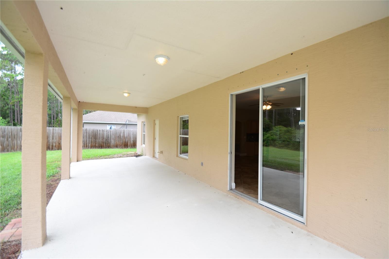 36 LAGUNA FOREST TRL, PALM COAST, FL, 32164