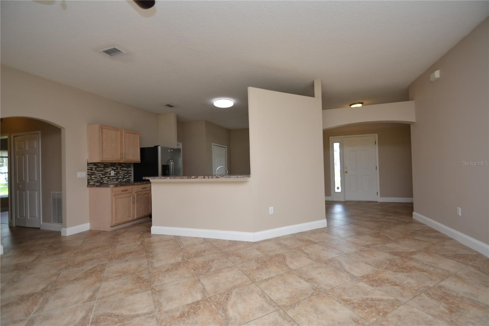 36 LAGUNA FOREST TRL, PALM COAST, FL, 32164