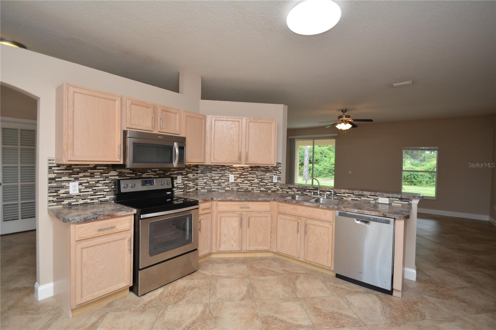 36 LAGUNA FOREST TRL, PALM COAST, FL, 32164