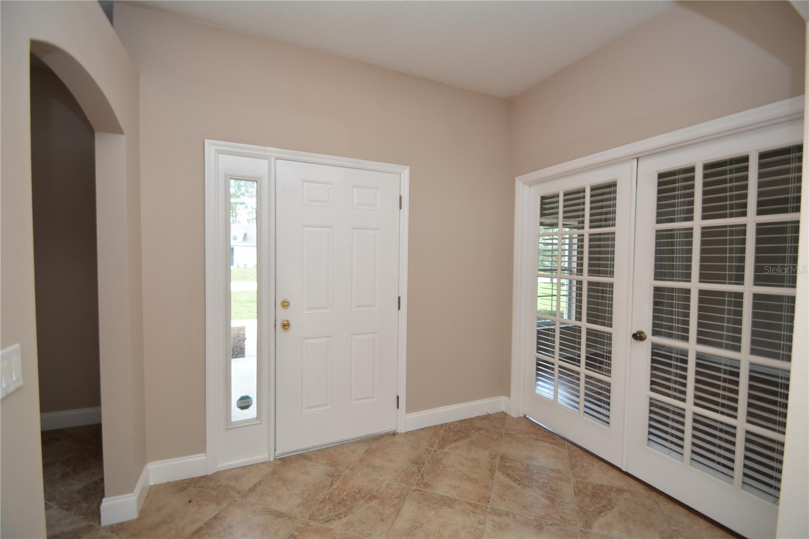 36 LAGUNA FOREST TRL, PALM COAST, FL, 32164