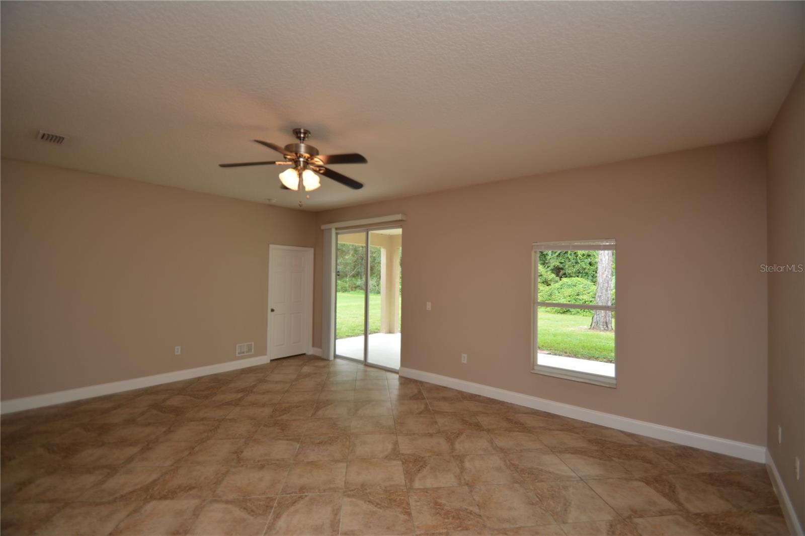 36 LAGUNA FOREST TRL, PALM COAST, FL, 32164