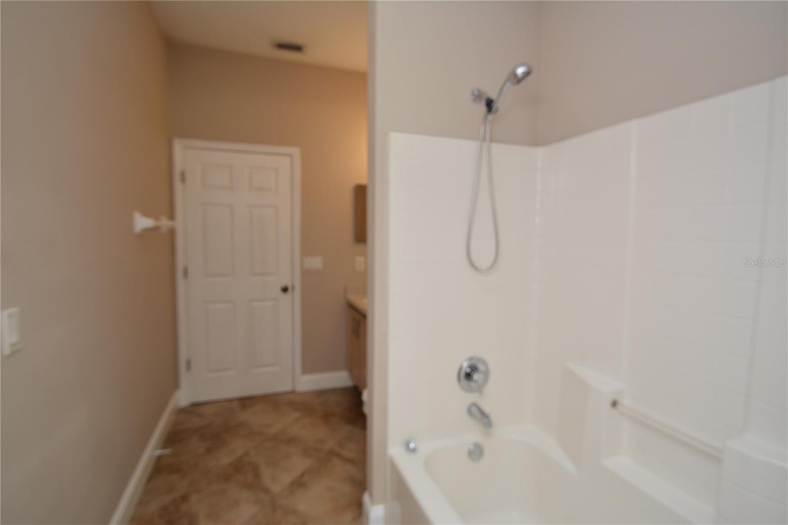 36 LAGUNA FOREST TRL, PALM COAST, FL, 32164
