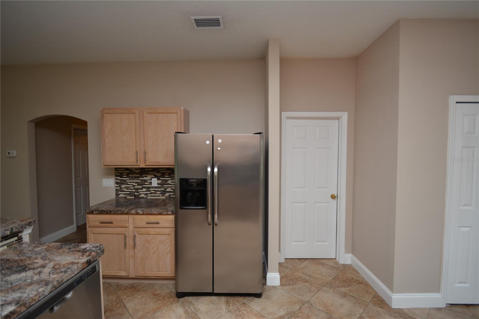 36 LAGUNA FOREST TRL, PALM COAST, FL, 32164