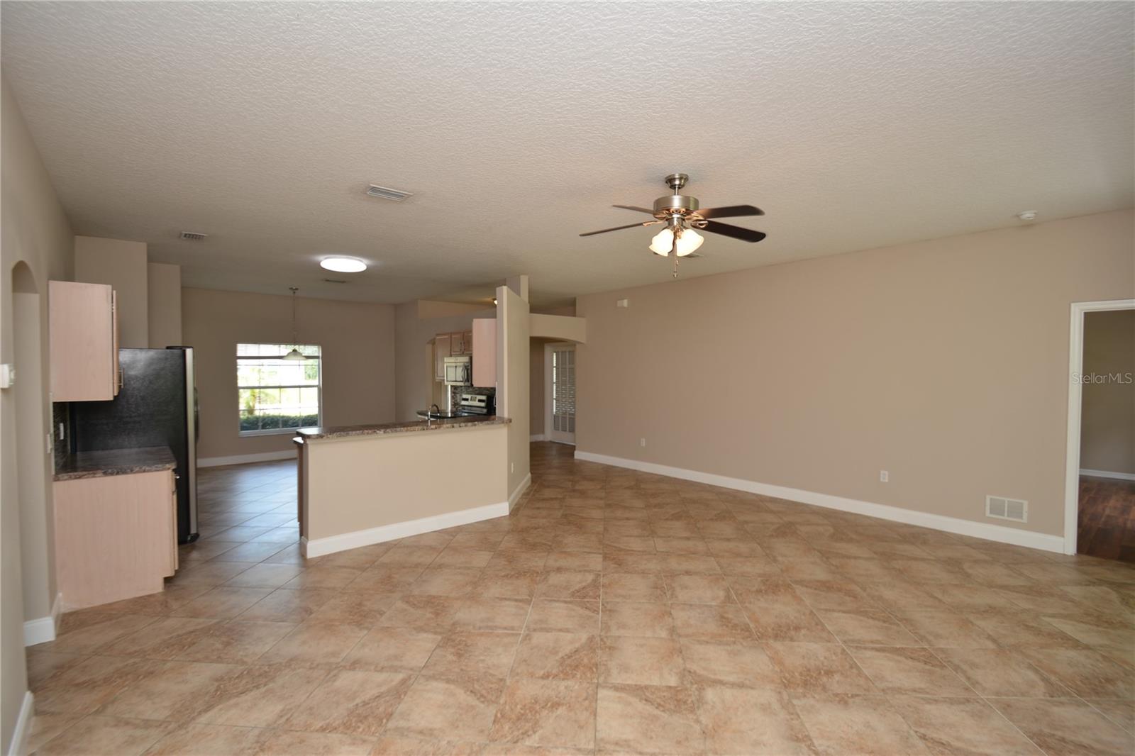 36 LAGUNA FOREST TRL, PALM COAST, FL, 32164
