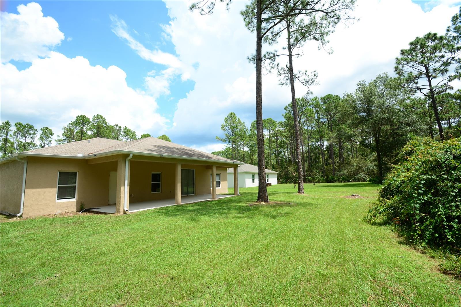 36 LAGUNA FOREST TRL, PALM COAST, FL, 32164
