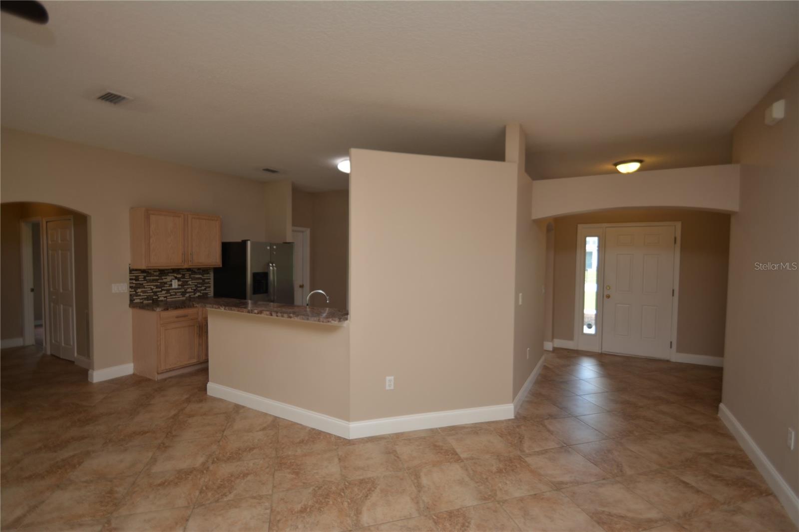 36 LAGUNA FOREST TRL, PALM COAST, FL, 32164