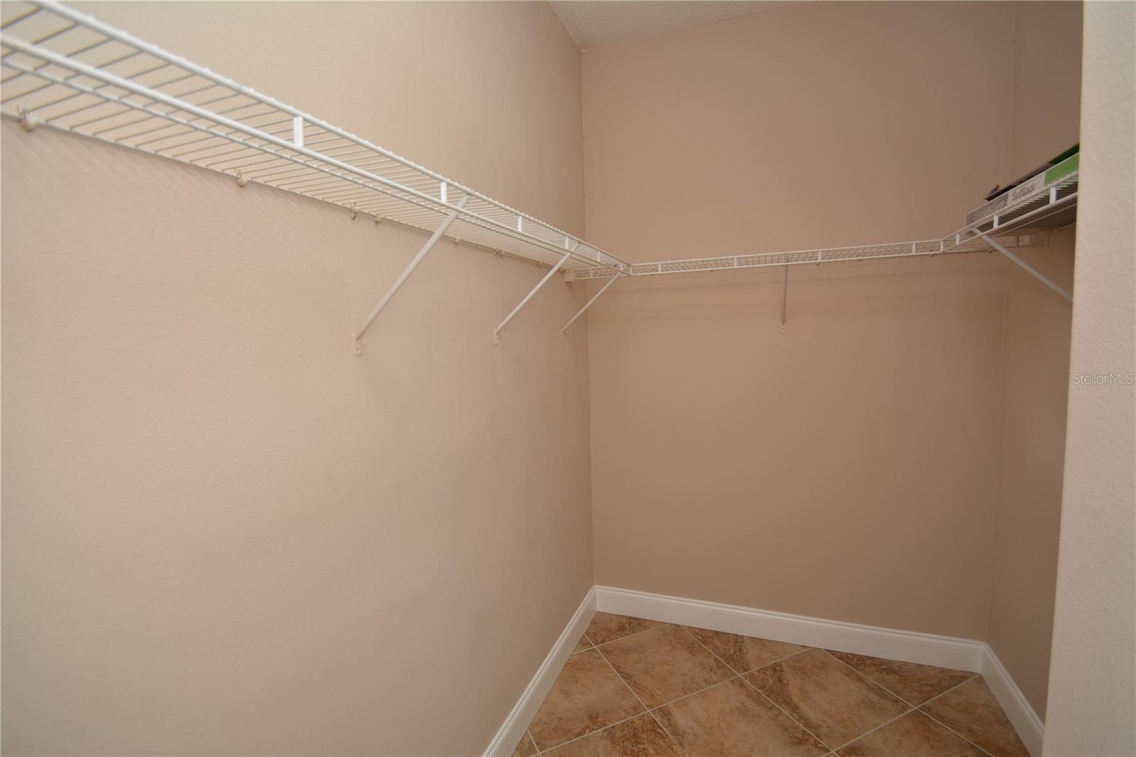 36 LAGUNA FOREST TRL, PALM COAST, FL, 32164