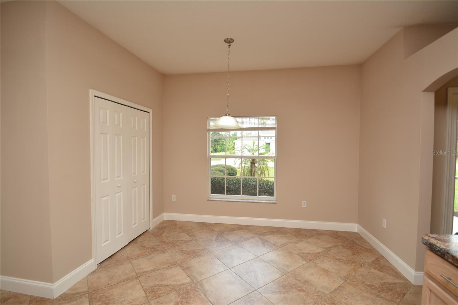 36 LAGUNA FOREST TRL, PALM COAST, FL, 32164