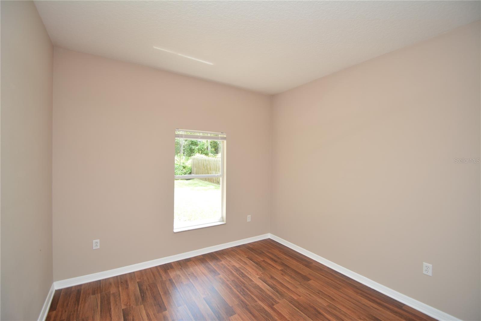 36 LAGUNA FOREST TRL, PALM COAST, FL, 32164
