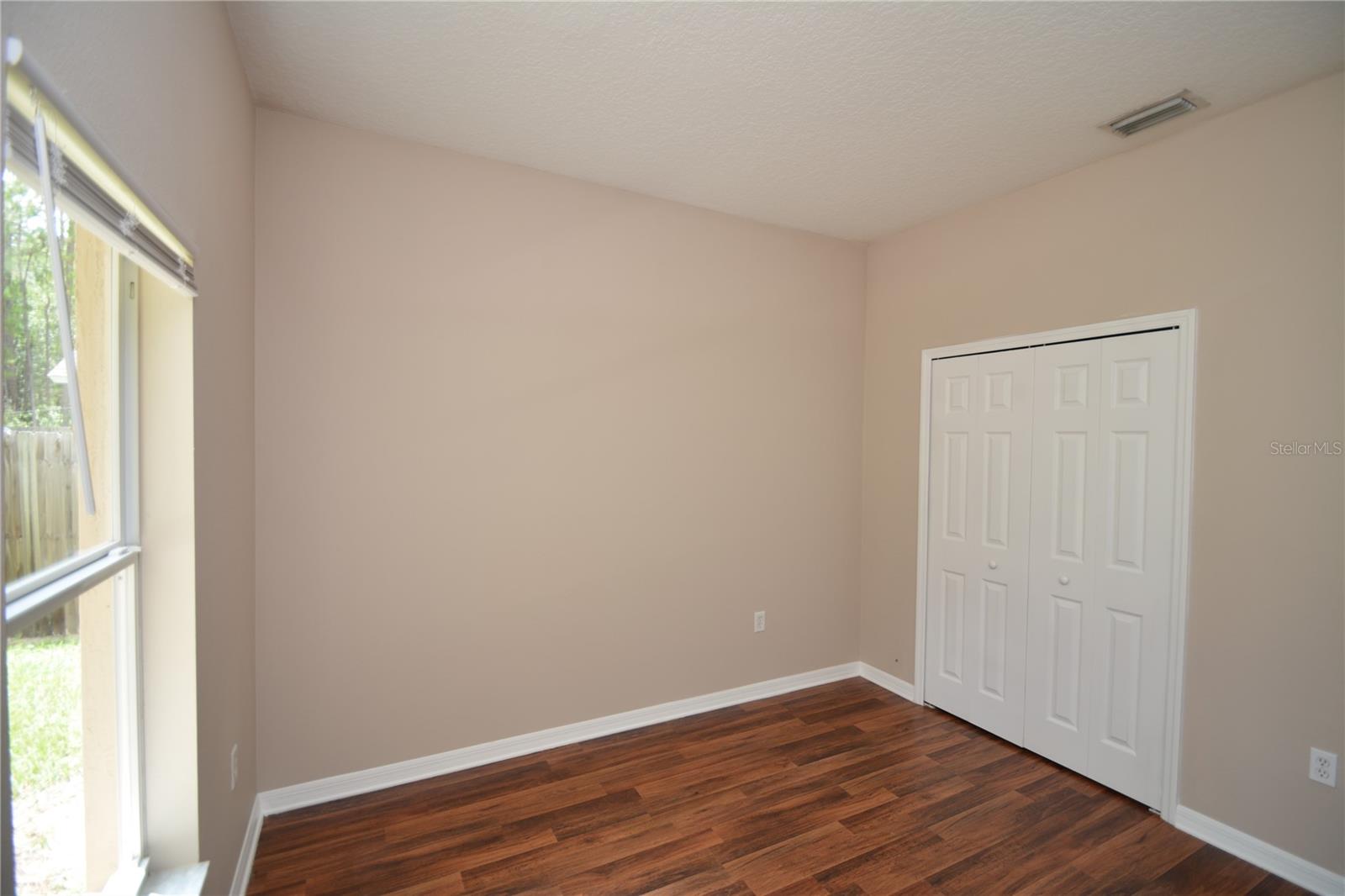 36 LAGUNA FOREST TRL, PALM COAST, FL, 32164