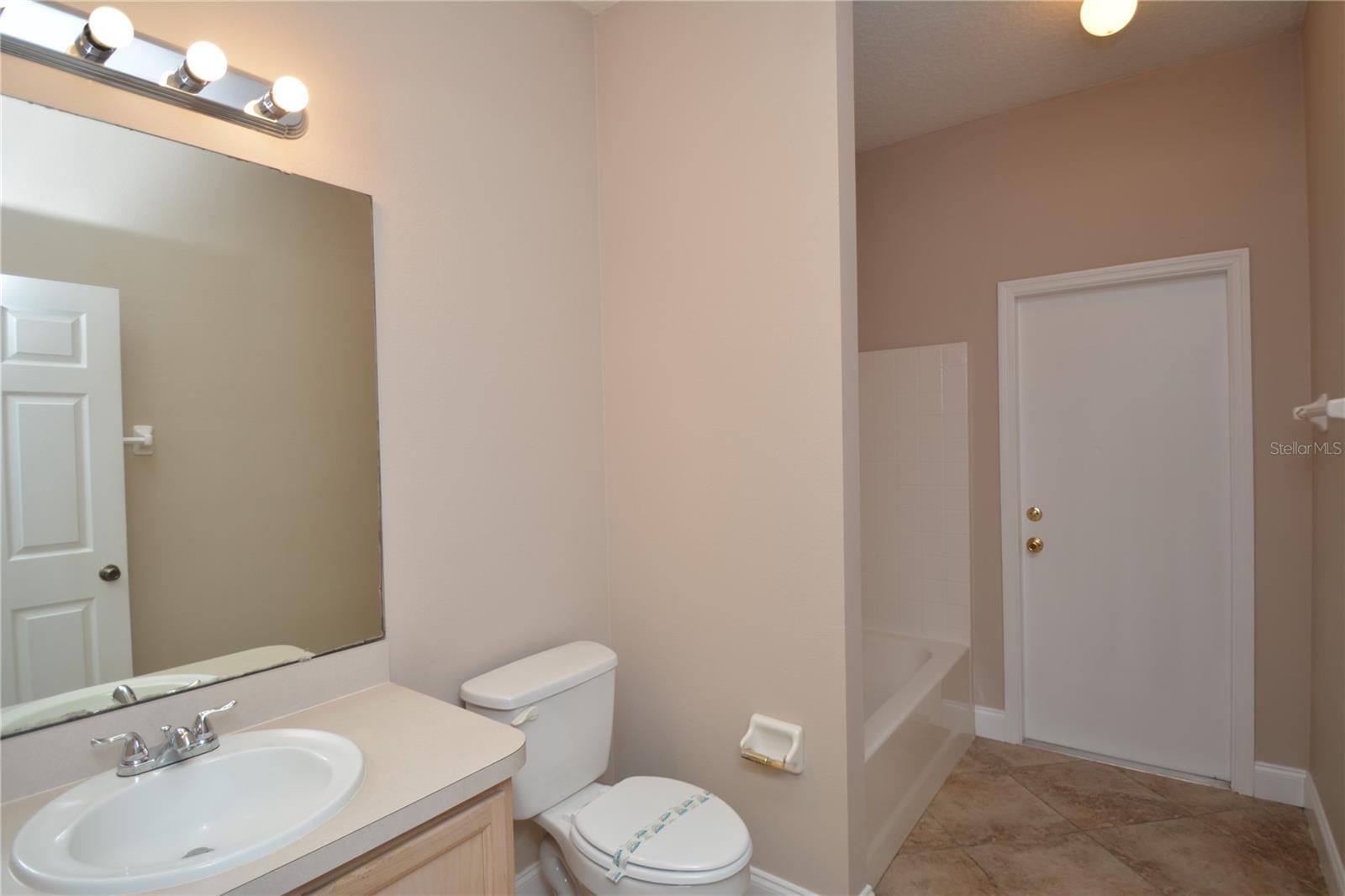 36 LAGUNA FOREST TRL, PALM COAST, FL, 32164