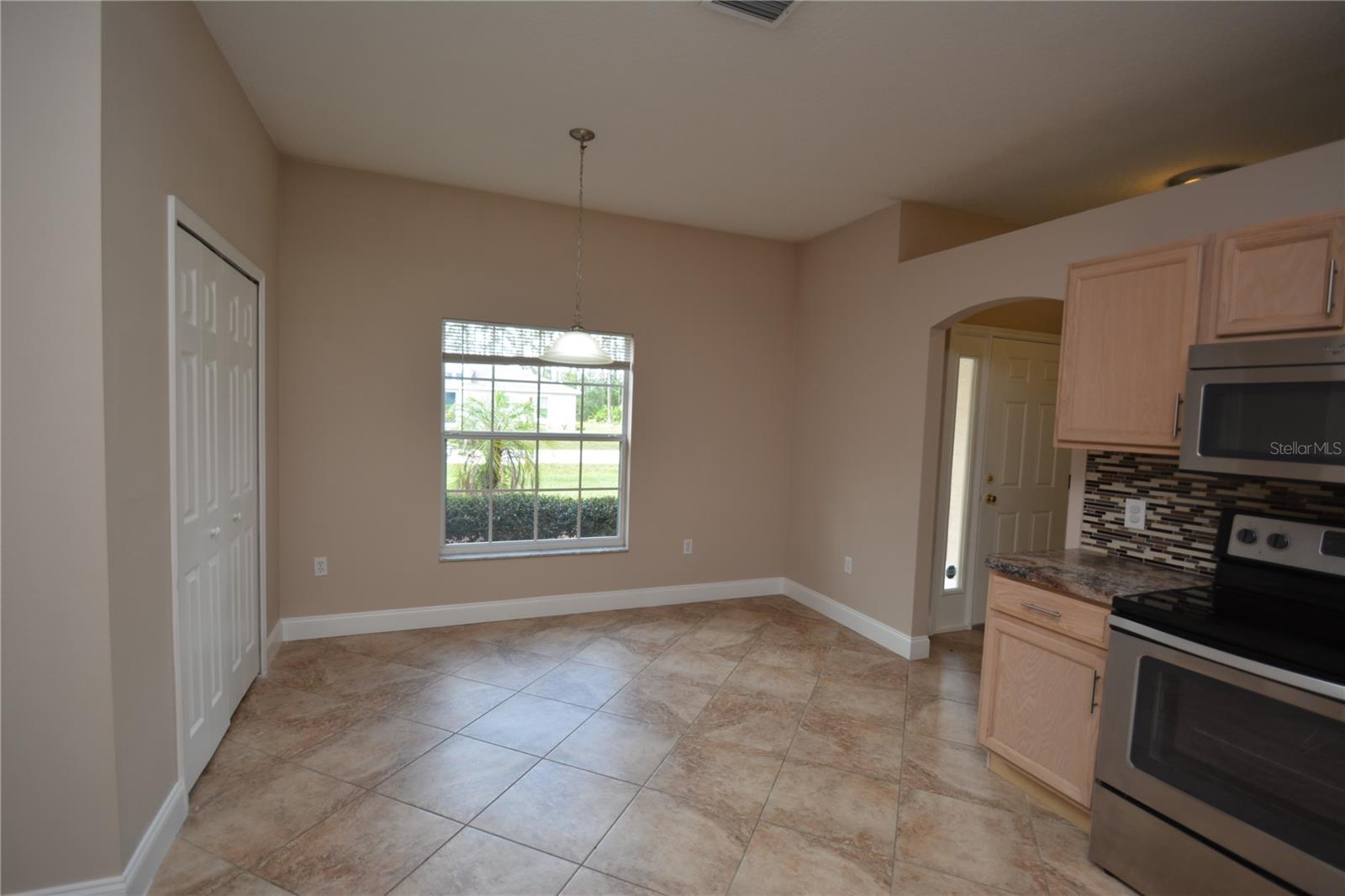 36 LAGUNA FOREST TRL, PALM COAST, FL, 32164