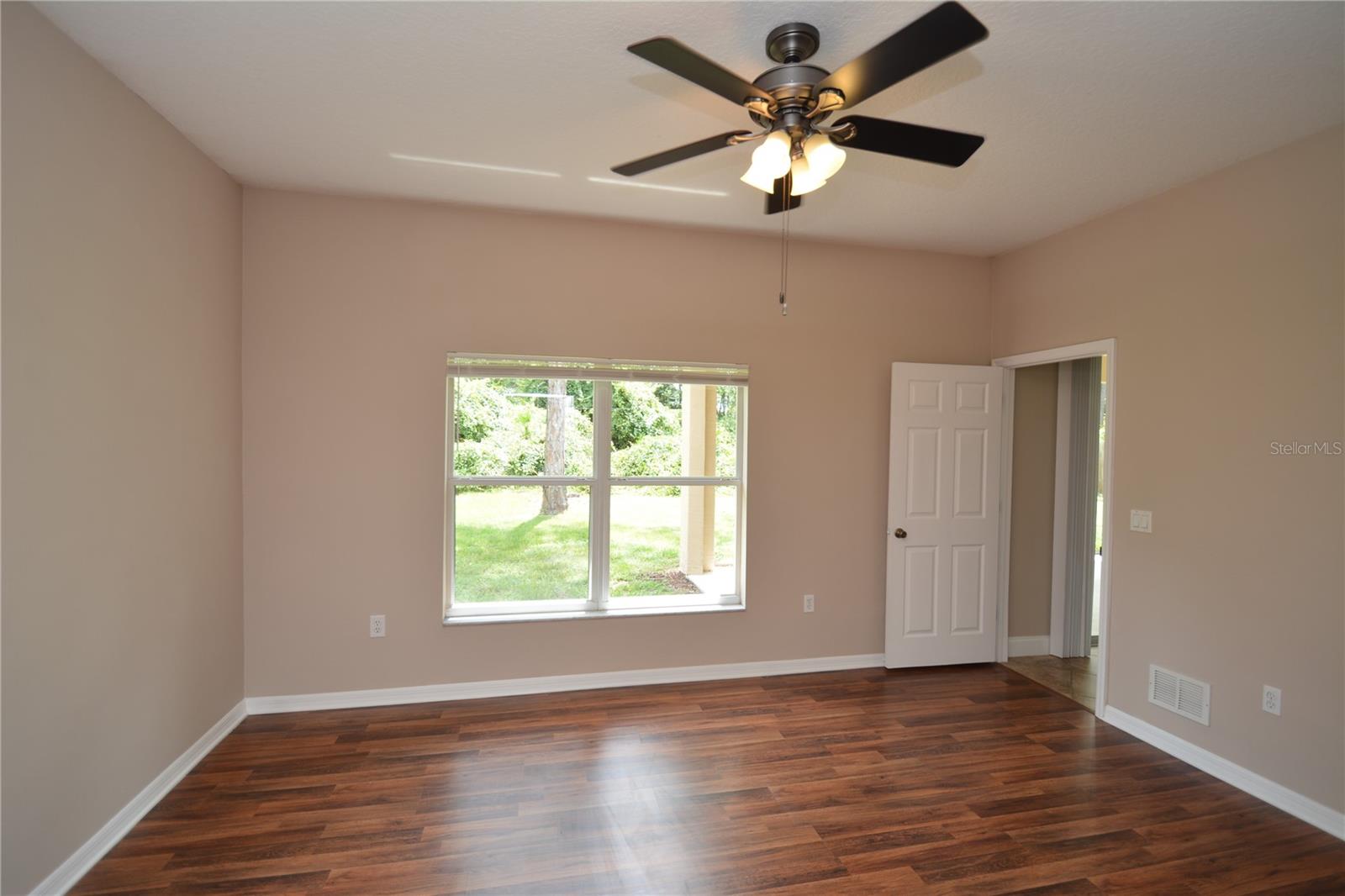 36 LAGUNA FOREST TRL, PALM COAST, FL, 32164
