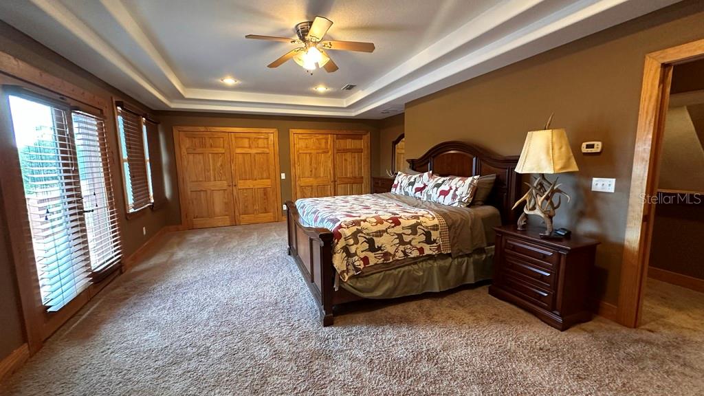 134 SHORESIDE TRAIL, CRESCENT CITY, FL, 32112
