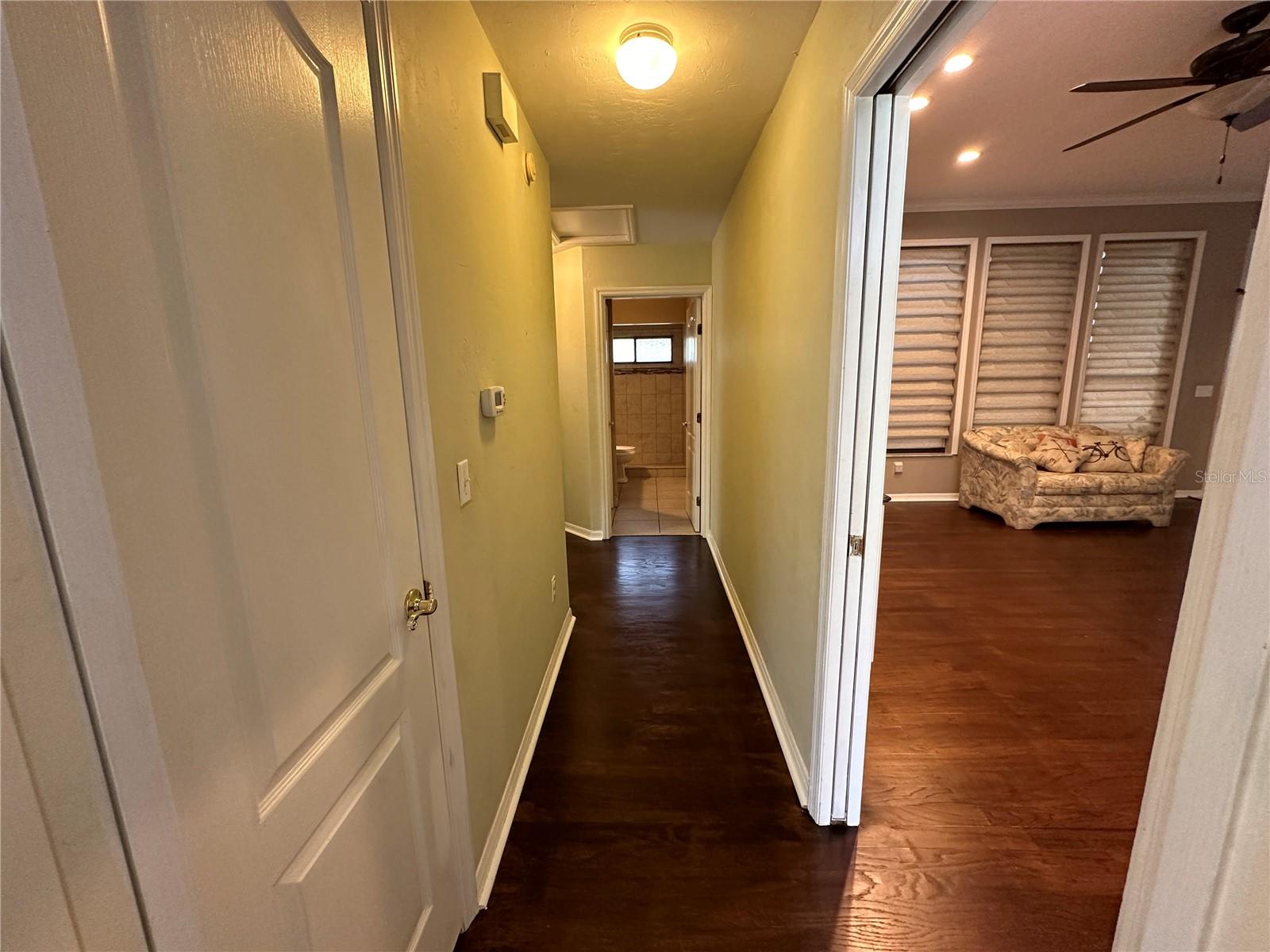 1036 SW 81ST DR, GAINESVILLE, FL, 32607