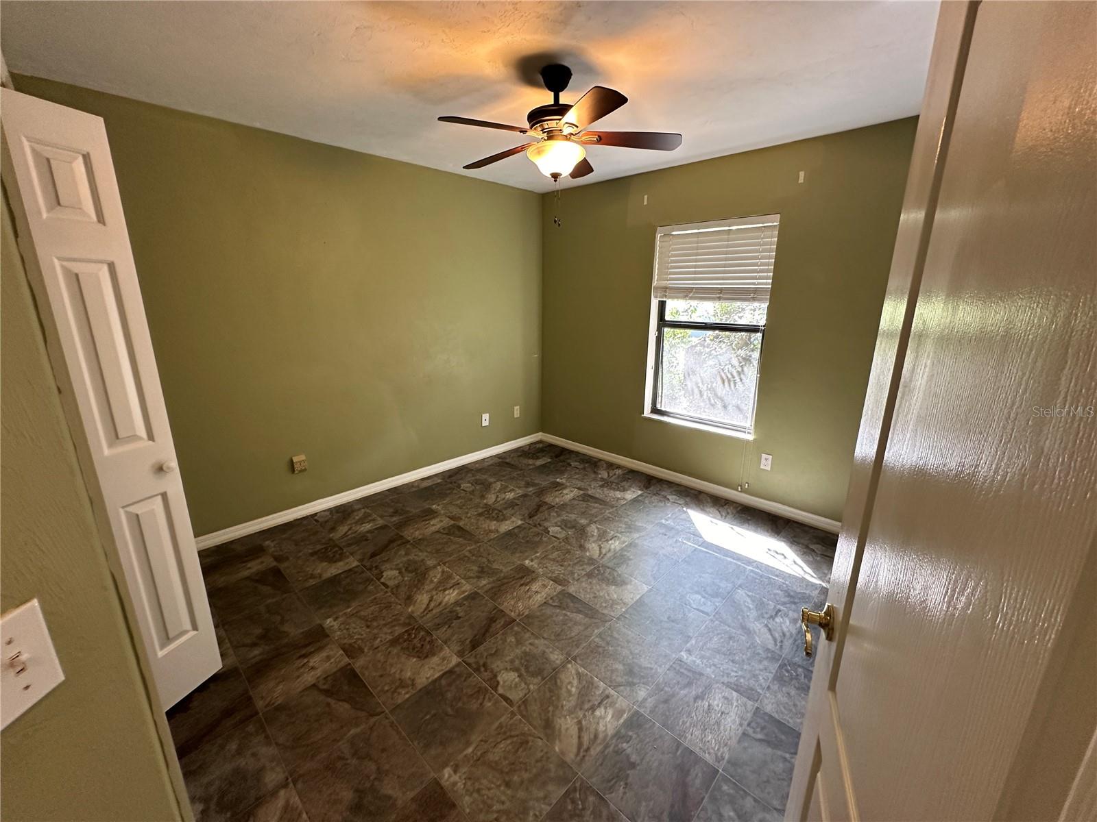 1036 SW 81ST DR, GAINESVILLE, FL, 32607