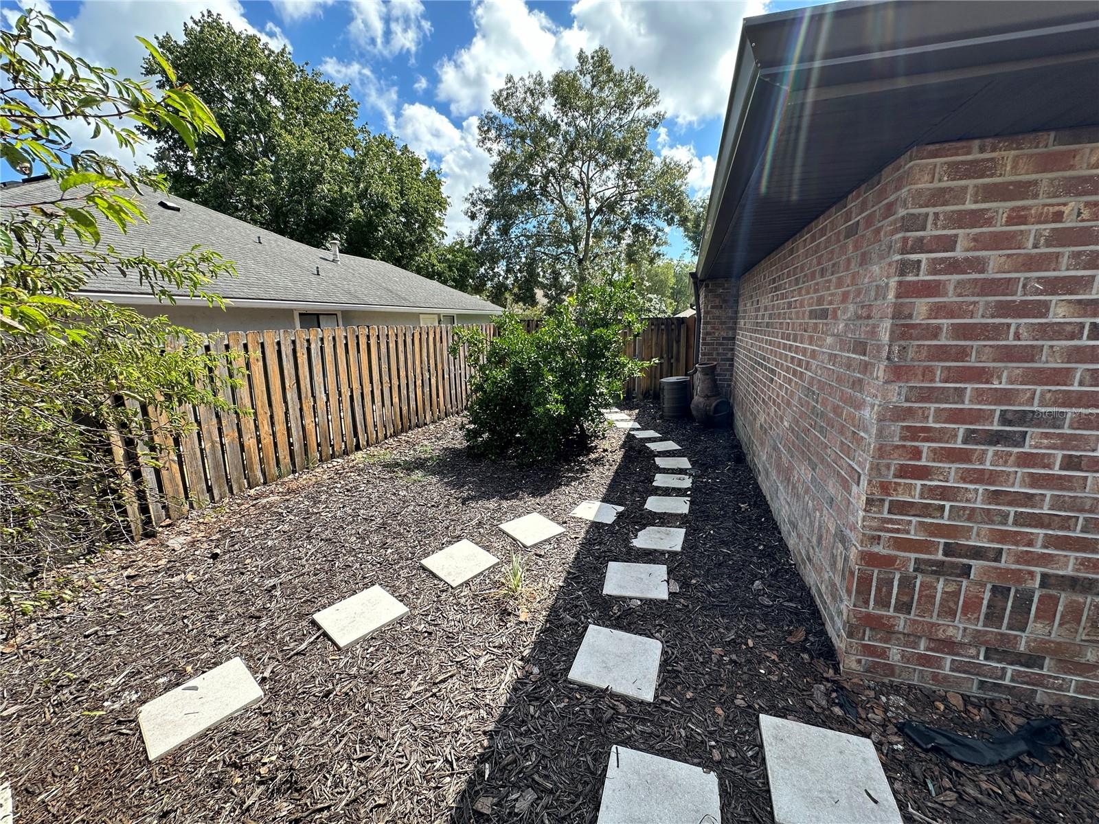1036 SW 81ST DR, GAINESVILLE, FL, 32607