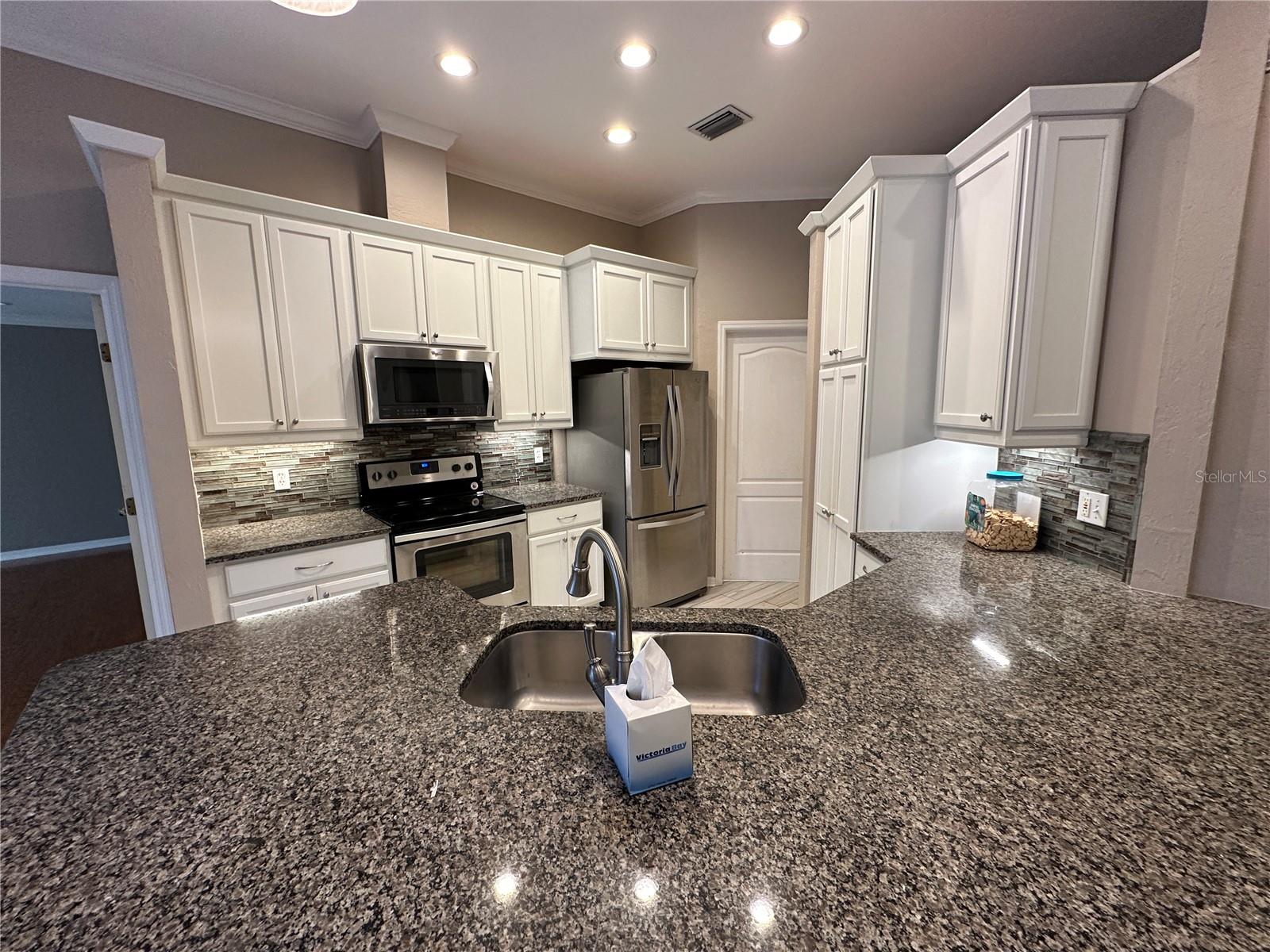 1036 SW 81ST DR, GAINESVILLE, FL, 32607