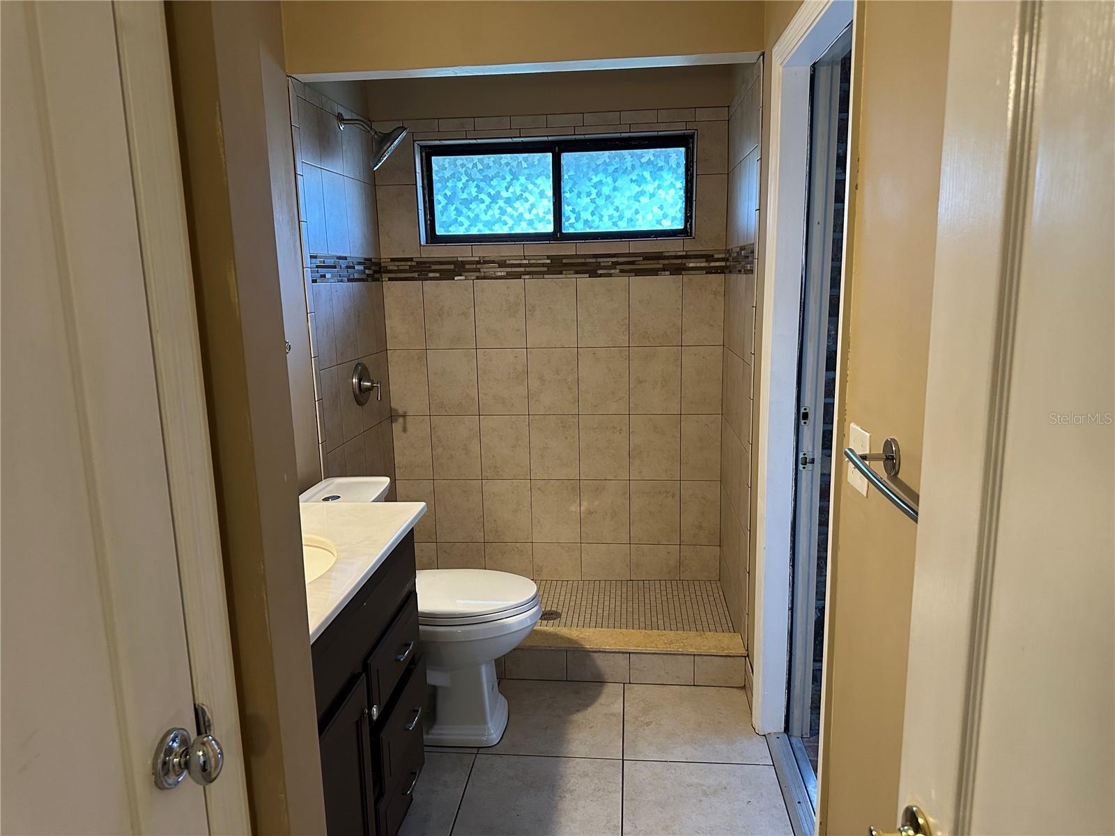 1036 SW 81ST DR, GAINESVILLE, FL, 32607