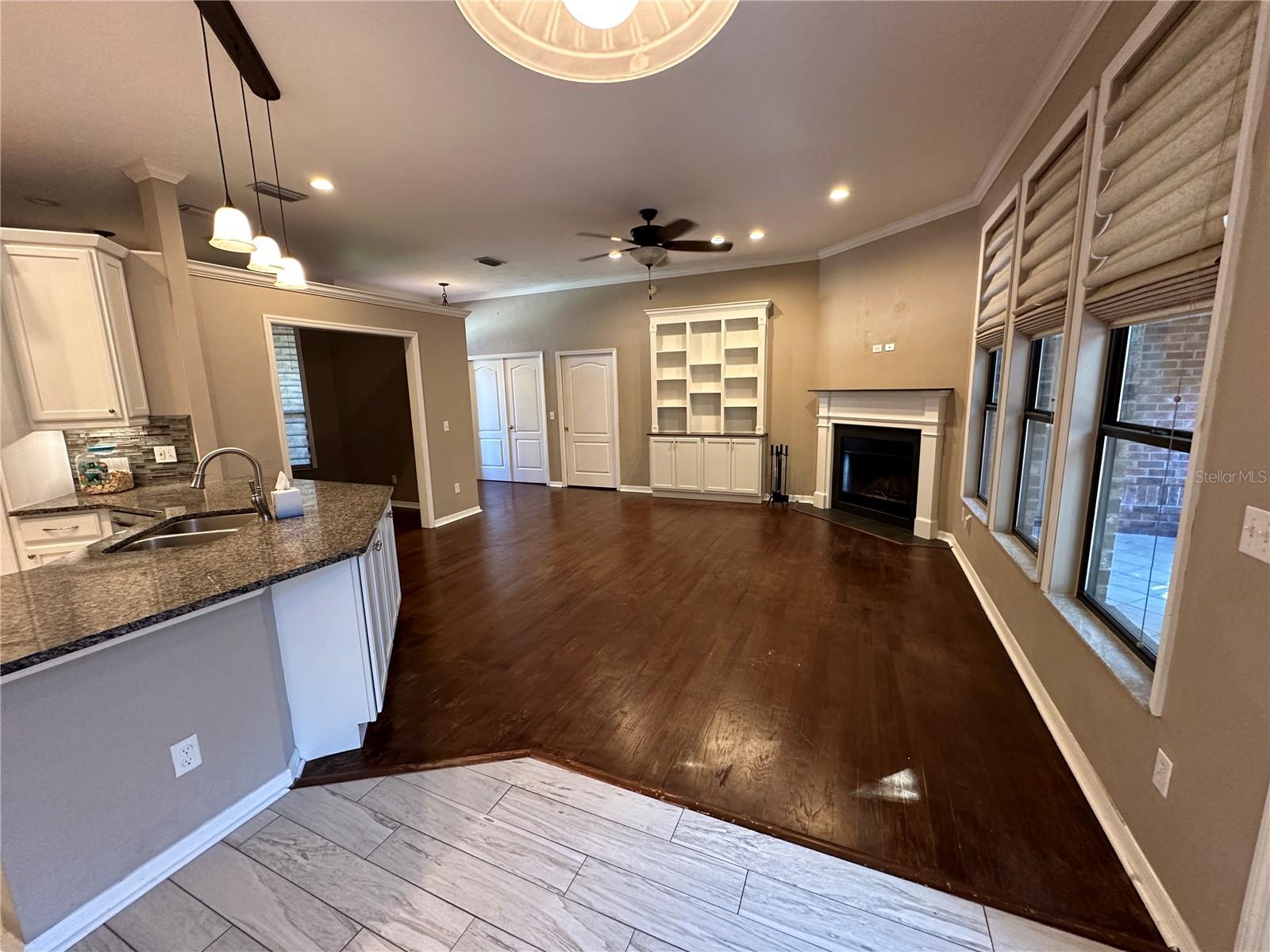 1036 SW 81ST DR, GAINESVILLE, FL, 32607