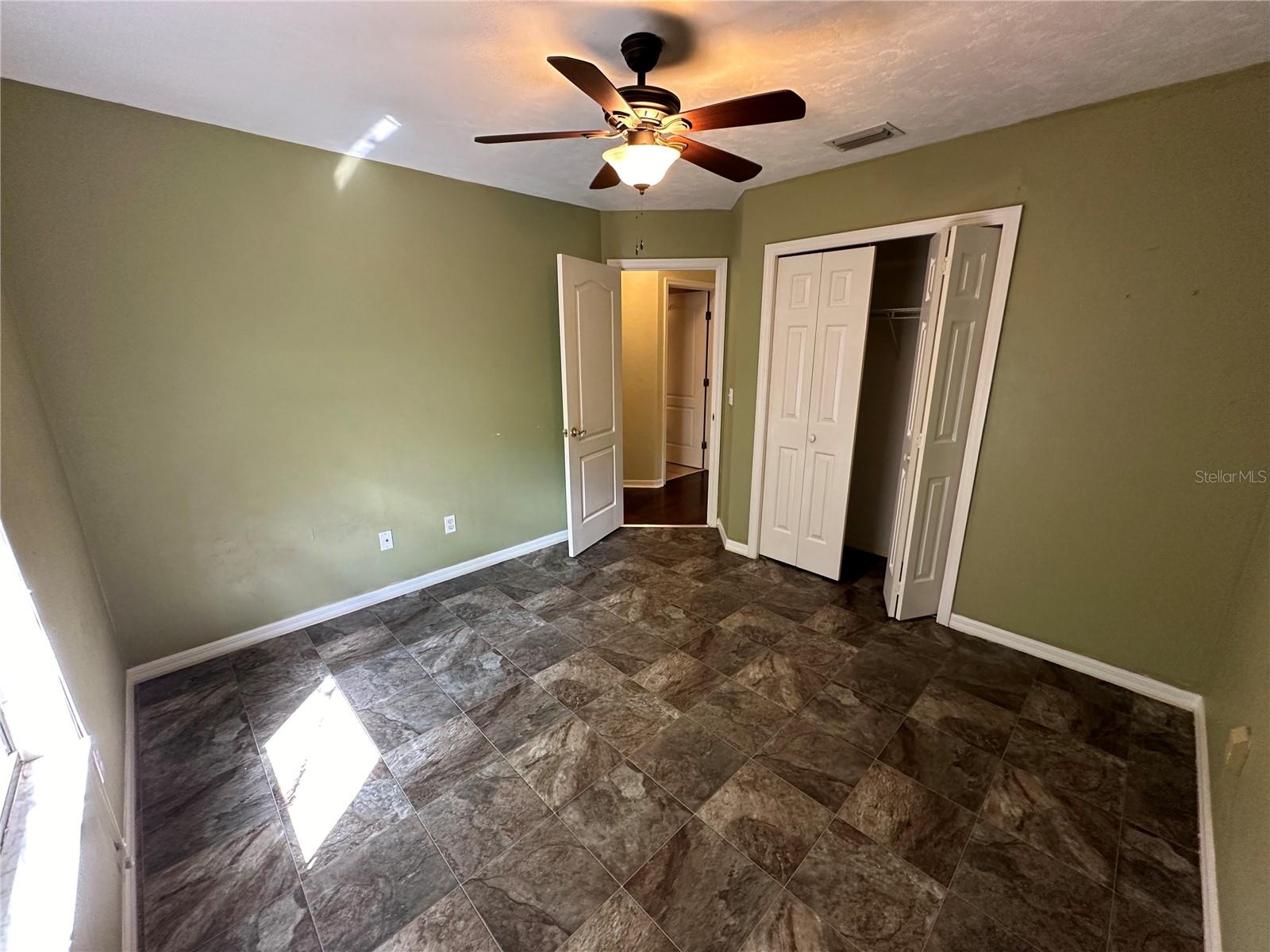 1036 SW 81ST DR, GAINESVILLE, FL, 32607