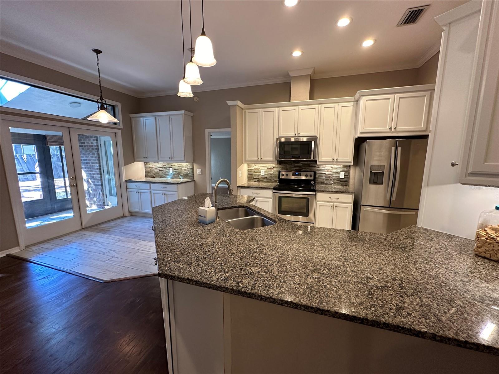 1036 SW 81ST DR, GAINESVILLE, FL, 32607