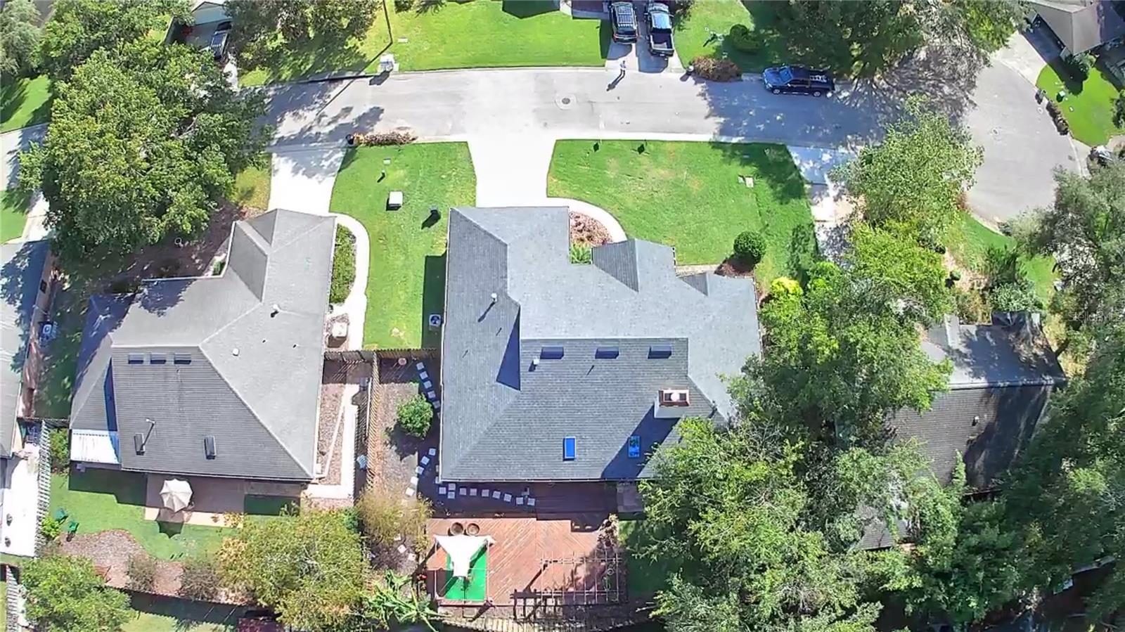 1036 SW 81ST DR, GAINESVILLE, FL, 32607