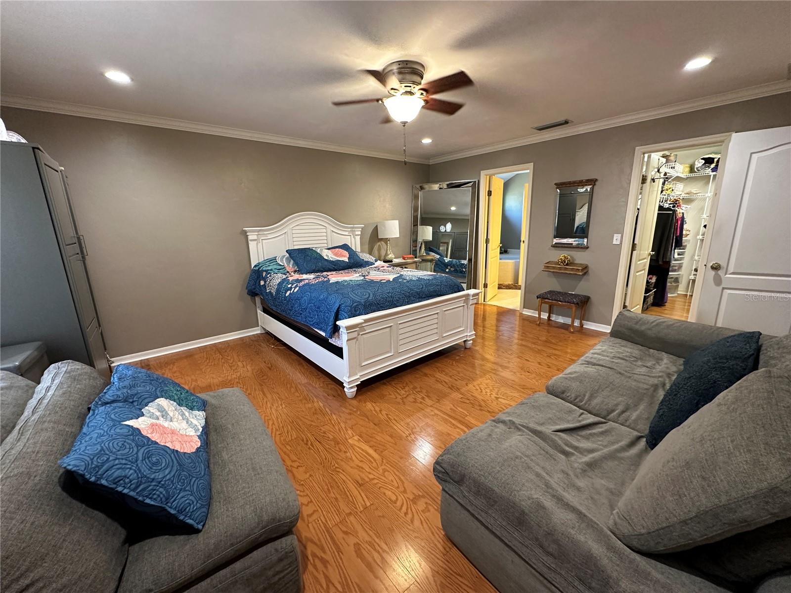 1036 SW 81ST DR, GAINESVILLE, FL, 32607