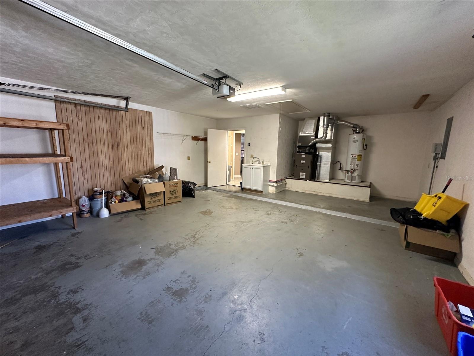 1036 SW 81ST DR, GAINESVILLE, FL, 32607