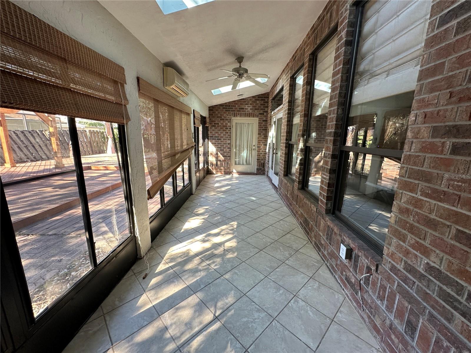 1036 SW 81ST DR, GAINESVILLE, FL, 32607