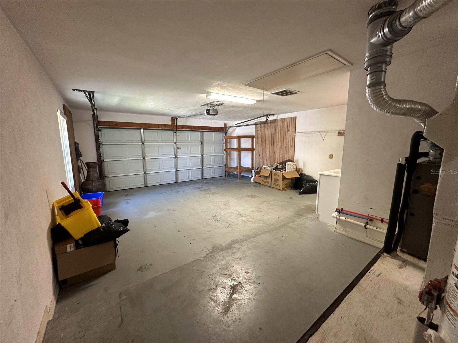 1036 SW 81ST DR, GAINESVILLE, FL, 32607