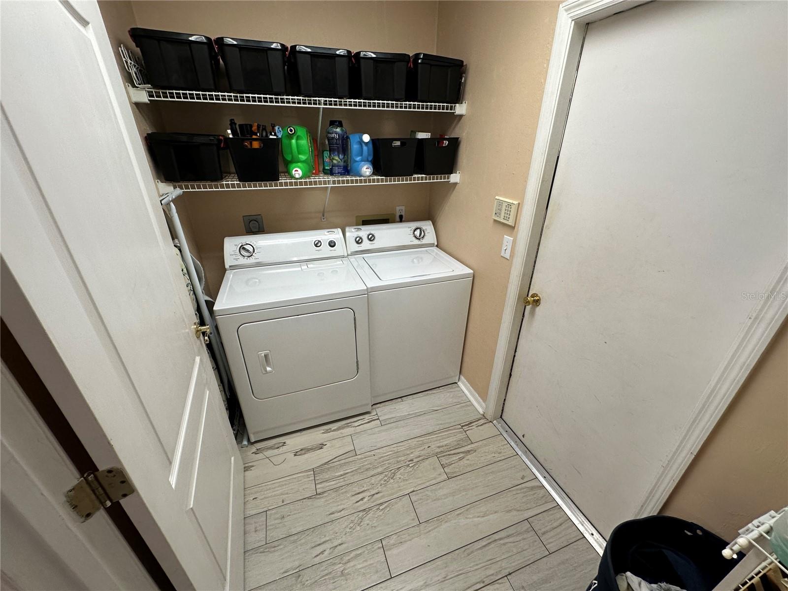 1036 SW 81ST DR, GAINESVILLE, FL, 32607