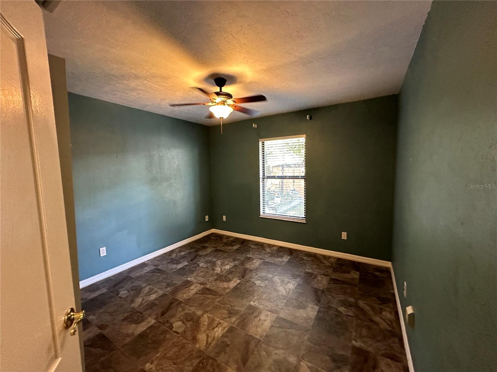 1036 SW 81ST DR, GAINESVILLE, FL, 32607