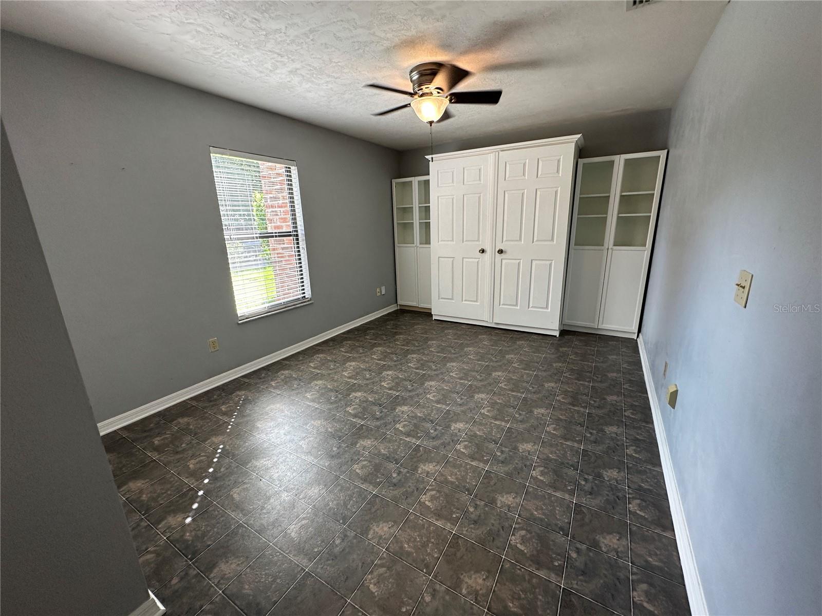 1036 SW 81ST DR, GAINESVILLE, FL, 32607