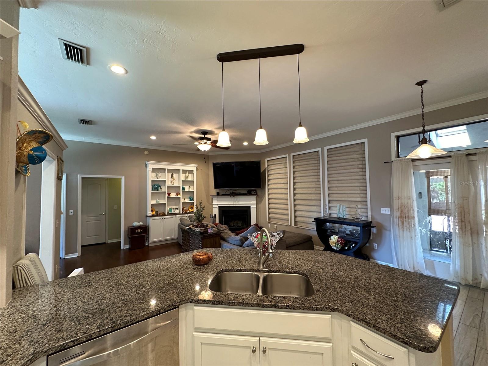1036 SW 81ST DR, GAINESVILLE, FL, 32607