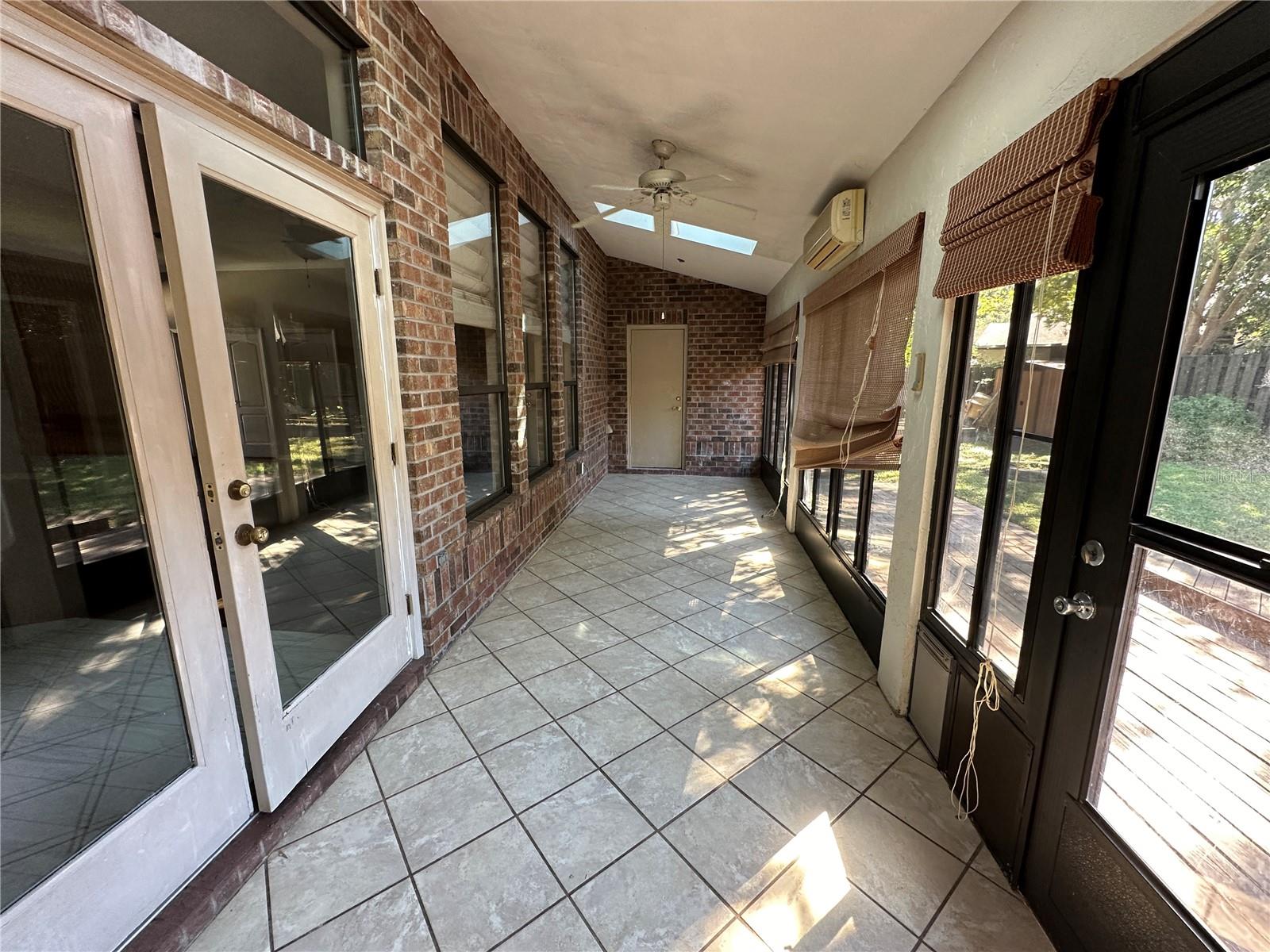 1036 SW 81ST DR, GAINESVILLE, FL, 32607