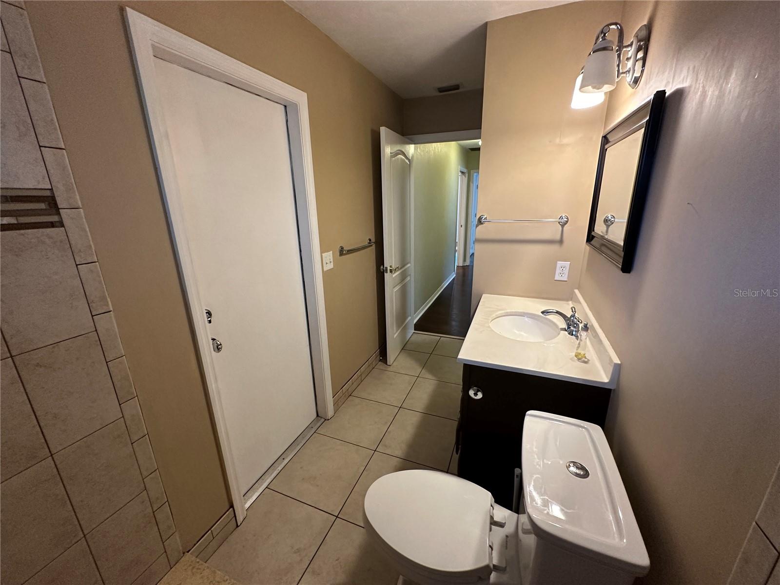 1036 SW 81ST DR, GAINESVILLE, FL, 32607