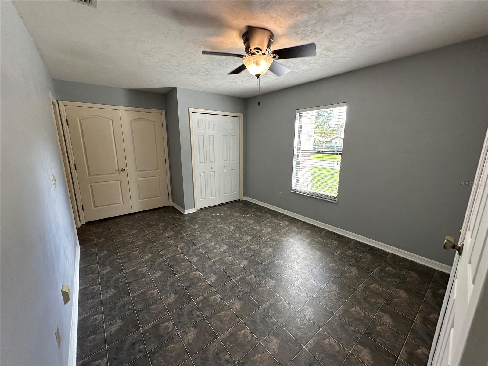 1036 SW 81ST DR, GAINESVILLE, FL, 32607