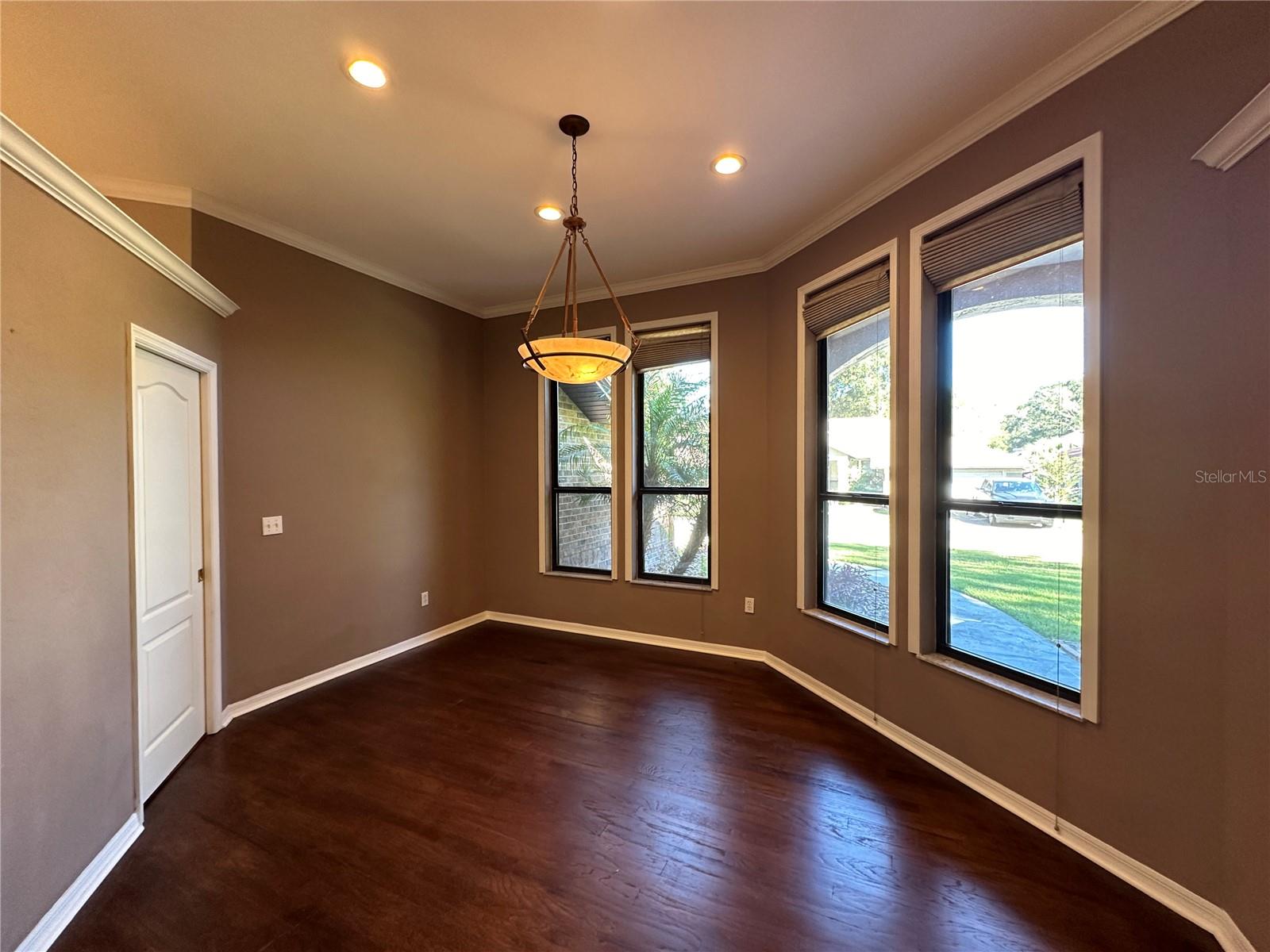 1036 SW 81ST DR, GAINESVILLE, FL, 32607