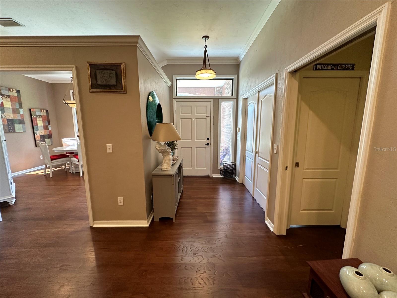 1036 SW 81ST DR, GAINESVILLE, FL, 32607