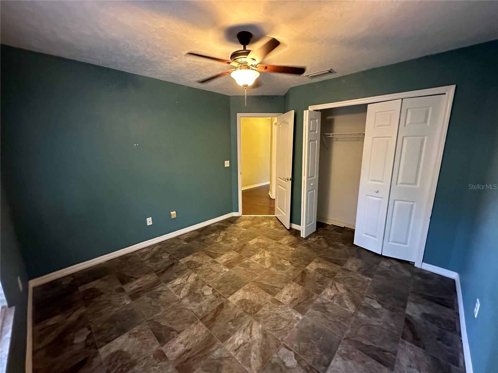 1036 SW 81ST DR, GAINESVILLE, FL, 32607