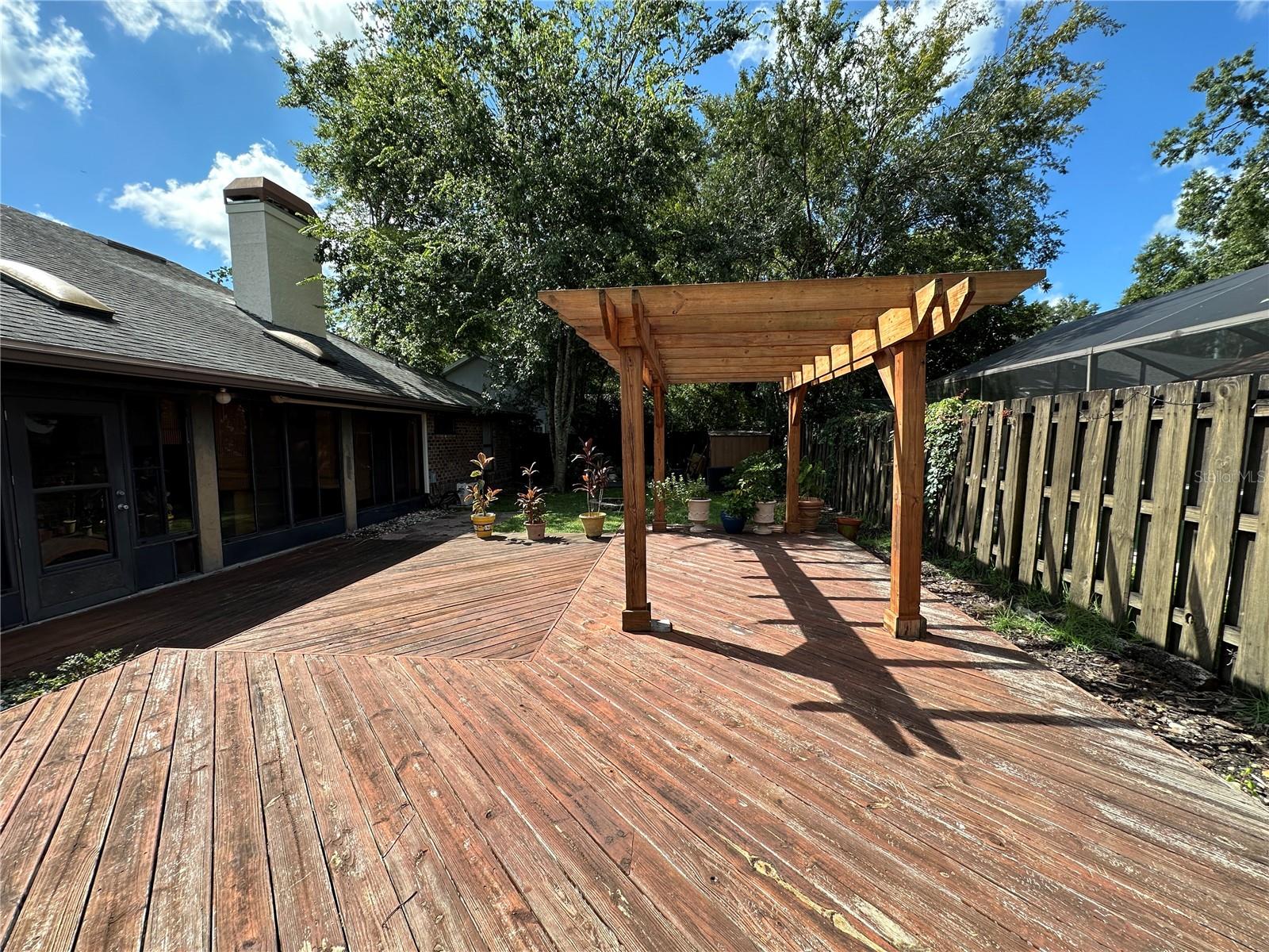 1036 SW 81ST DR, GAINESVILLE, FL, 32607