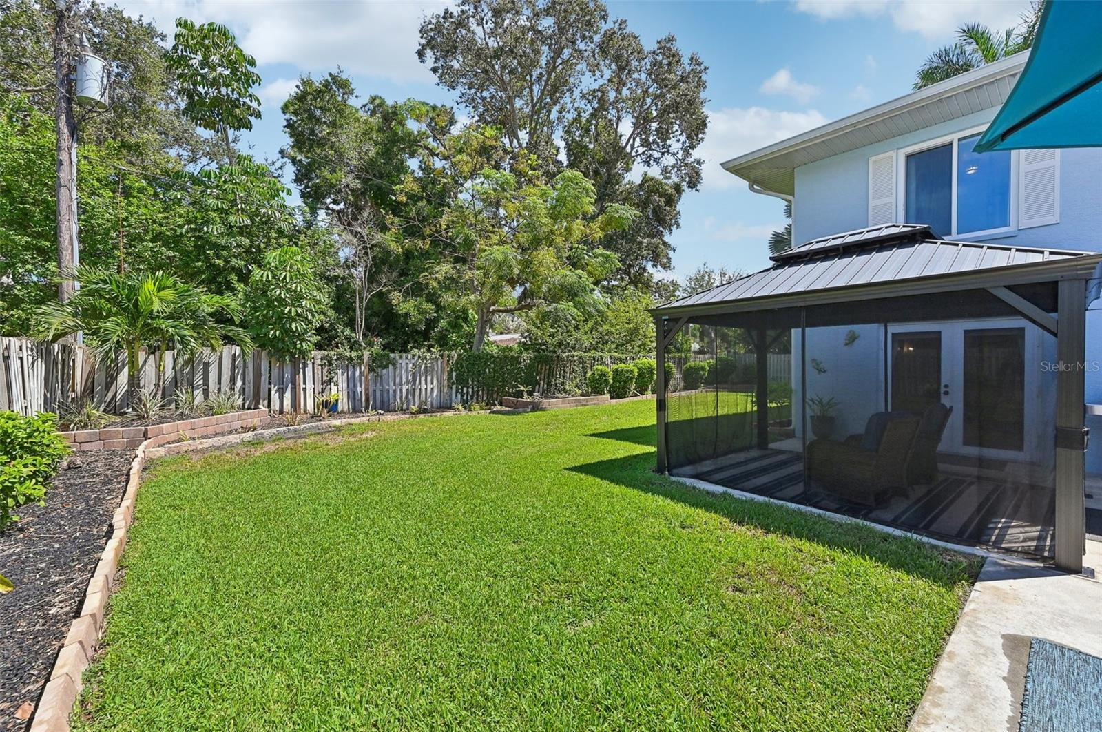 608 ARMADA RD S, VENICE, FL, 34285