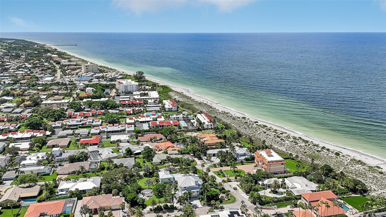 608 ARMADA RD S, VENICE, FL, 34285