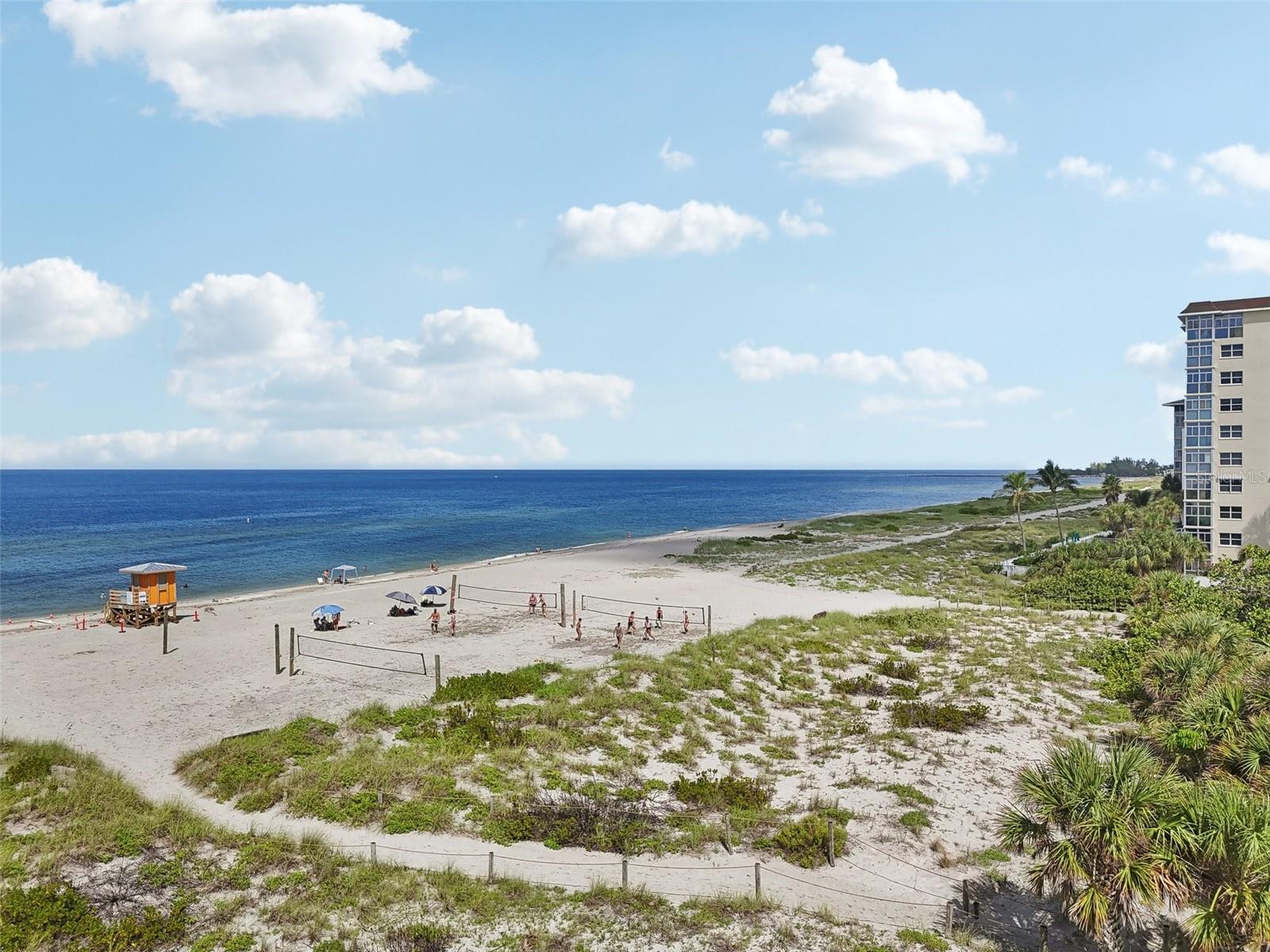 608 ARMADA RD S, VENICE, FL, 34285