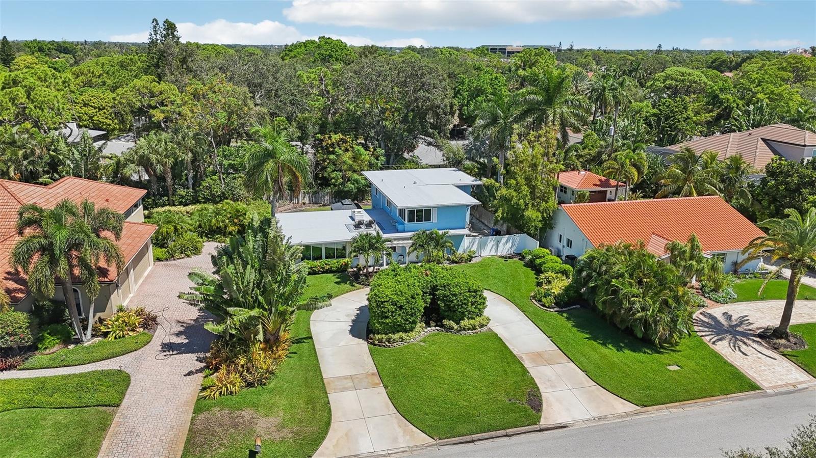 608 ARMADA RD S, VENICE, FL, 34285