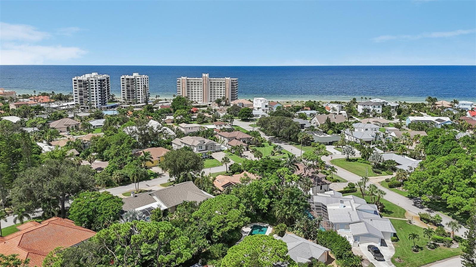 608 ARMADA RD S, VENICE, FL, 34285