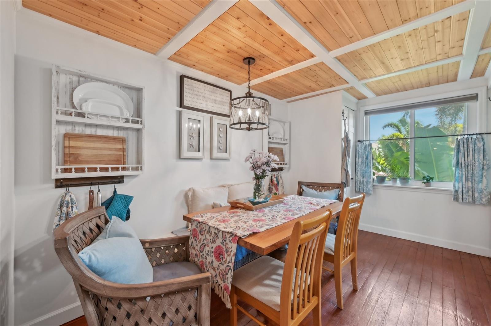 608 ARMADA RD S, VENICE, FL, 34285