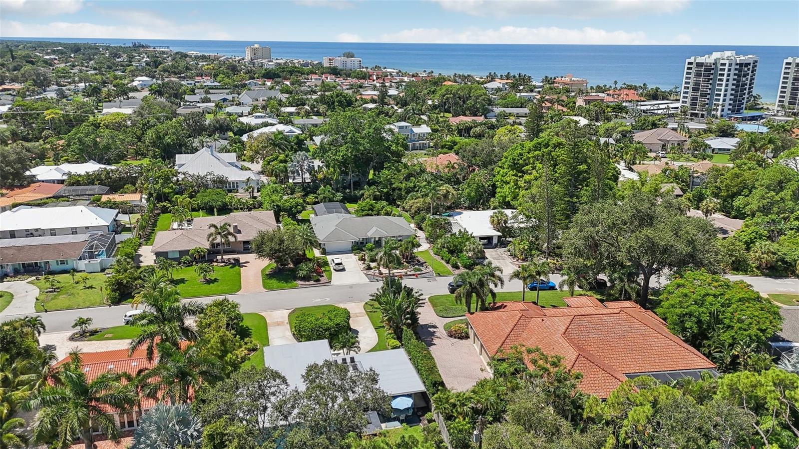 608 ARMADA RD S, VENICE, FL, 34285