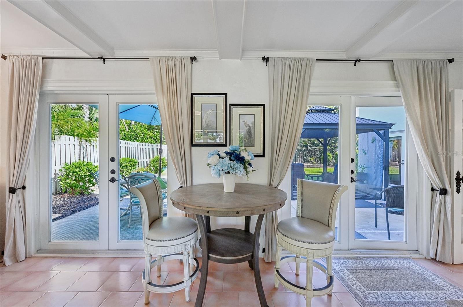 608 ARMADA RD S, VENICE, FL, 34285